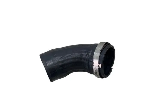 Volkswagen Golf VI Intercooler hose/pipe 1K0145838AH 1K0145762HC