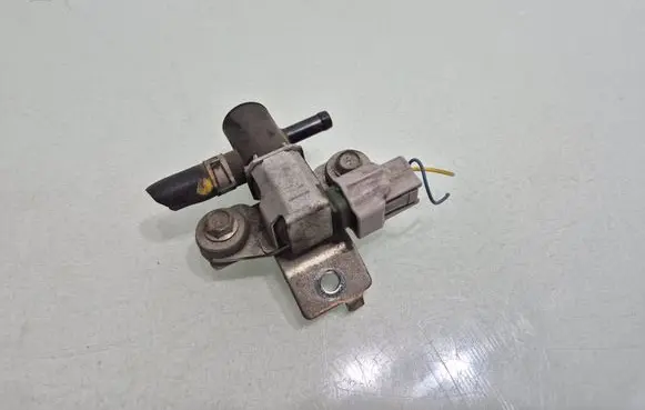 Nissan Murano Z52 Turbo solenoid valve K5T46696