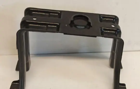 Audi A4 S4 B8 8K Holder (bracket) 8K0802715A