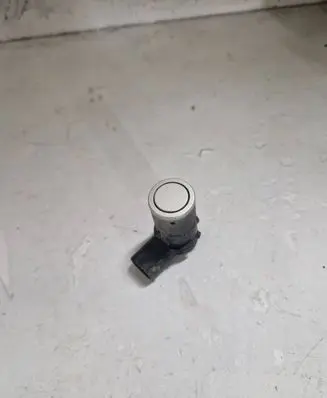 Parking PDC sensor