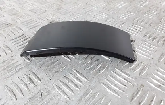 Toyota RAV 4 (XA50) Rear/tail light trim molding 8149742010