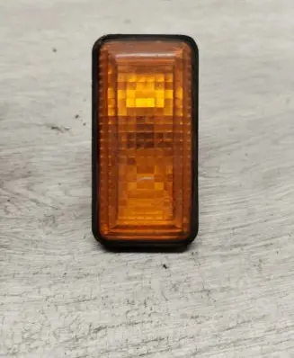 Ford Galaxy Front fender indicator light 1H0949111