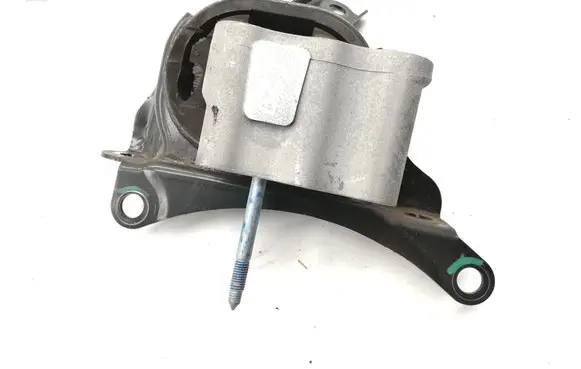 Toyota C-HR I Gearbox mount