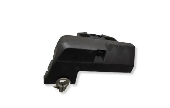 Audi A5 Sportback 8TA Battery relay fuse 4F0915519
