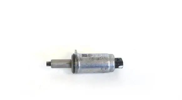 Audi A3 S3 8V Camshaft vanos timing valve 06E103697T