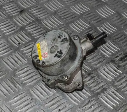 KIA Ceed Vacuum pump 288102A101