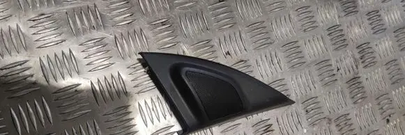 Volvo XC60 Front door speaker 30781068