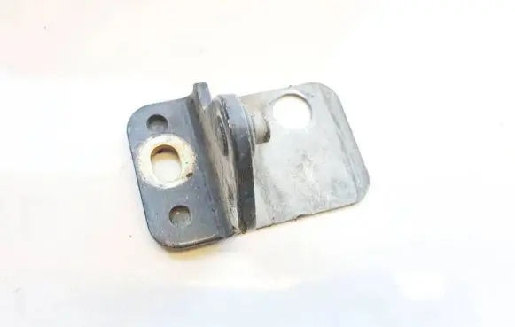 Audi A6 S6 C5 4B Rear door lower hinge