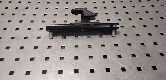 Ford Transit - Tourneo Connect Seat belt adjustment rail 620642700A
