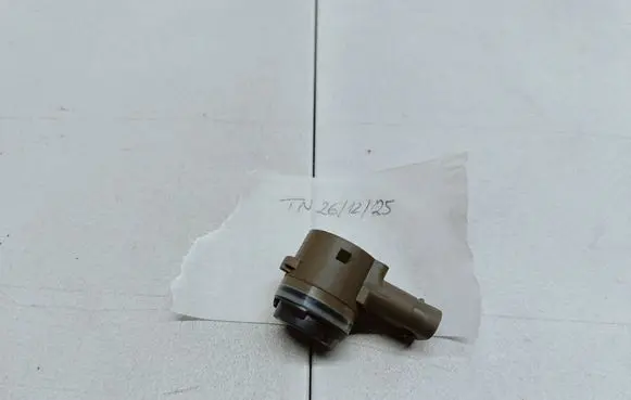 Tesla Model 3 Parking PDC sensor 1127503-12-C TN26-12-25 E539887