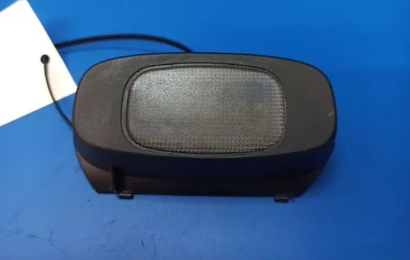 Mercedes-Benz E W211 Seat trim A2119140010