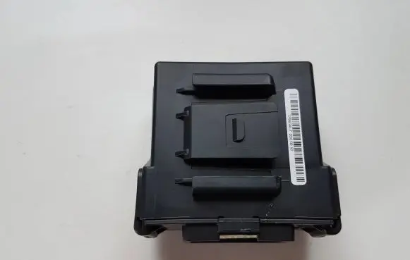 Nissan X-Trail T32 Other control units/modules 476A04BB0B