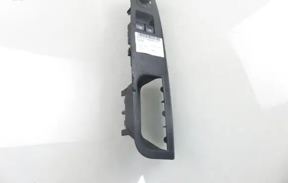 Volkswagen Golf V Electric window control switch 1K3868049B