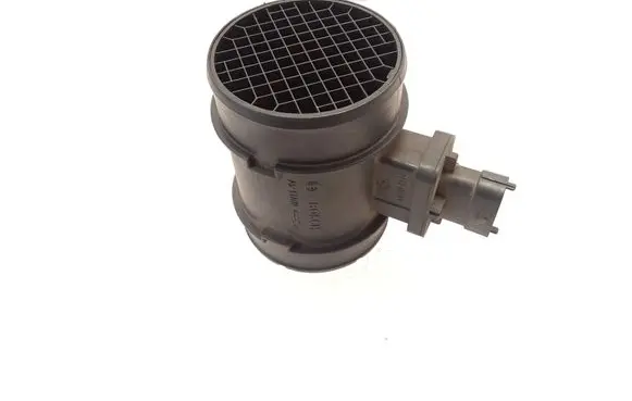 Lancia Musa Mass air flow meter 0281006054 55220715