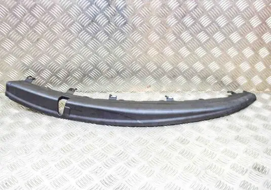 Jaguar I-Pace Other interior part J9D325685A