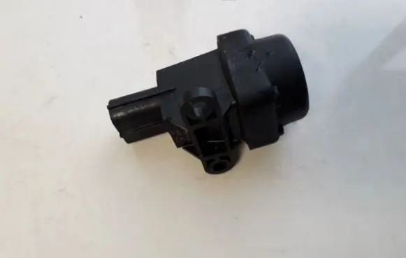 Honda Accord Fuel cut-off switch W0T100030 35910S04G010