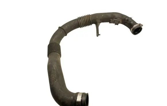 Renault Trafic II (X83) Intercooler hose/pipe 93856817 8200472406