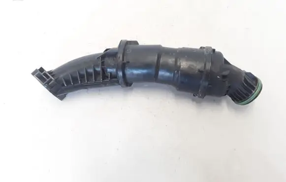 Volvo XC90 Other engine bay part
