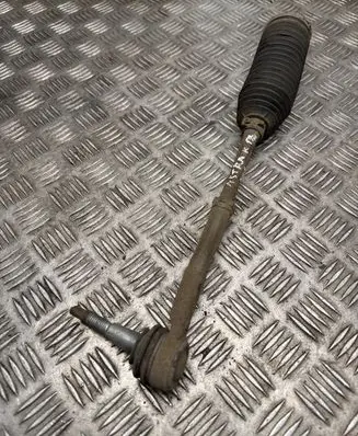 Opel Astra K Steering tie rod 39008084
