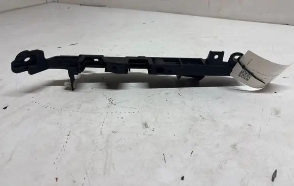 BMW 6 G32 Gran Turismo Other engine bay part 9334787