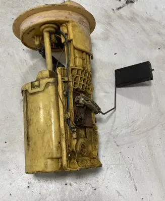 Seat Toledo III (5P) In-tank fuel pump A2C53041385 1K0919050D