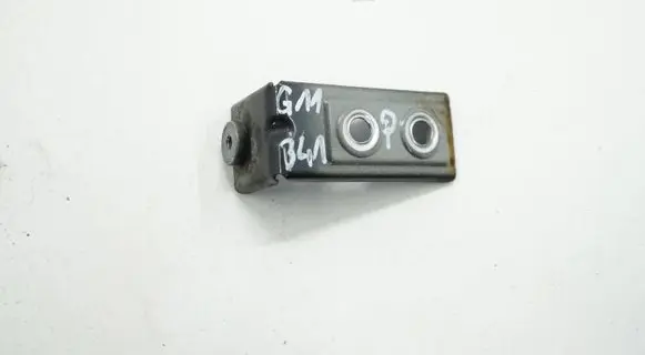 BMW 7 G11 G12 Fender mounting bracket 7347426ACR 7347426