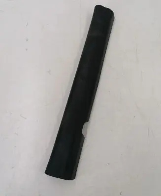 Hyundai i20 (PB PBT) Front sill trim cover 858711J000