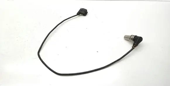 BMW 3 E36 Camshaft position sensor 0281210035