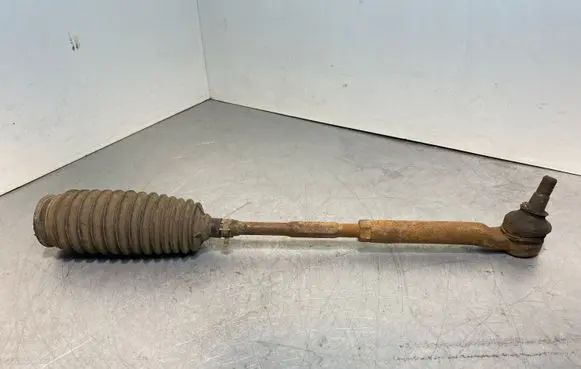 Subaru Forester SH Steering tie rod 