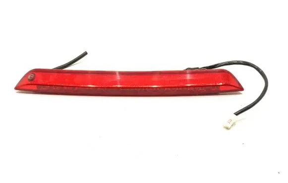 KIA Ceed Third/center stoplight 92700A23