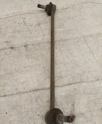 BMW X3 F25 Front anti-roll bar/stabilizer link 