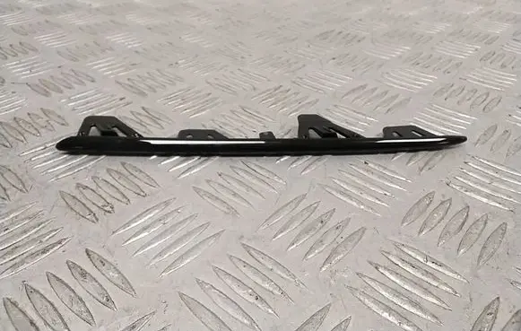Mercedes-Benz GLA H247 Front bumper lower grill A2478858804