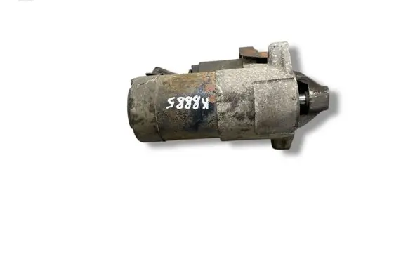 Suzuki Grand Vitara I Starter motor M001T86181 3402 3110067D2