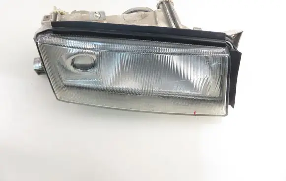 Skoda Octavia Mk1 (1U) Headlight/headlamp