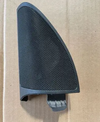 Mercedes-Benz GLC X253 C253 Front door high frequency speaker 2537200148
