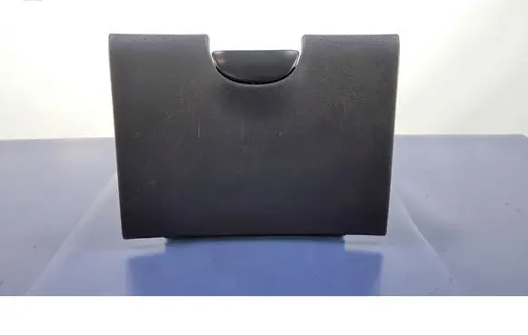 Toyota Yaris Verso Glove box 555500D010B