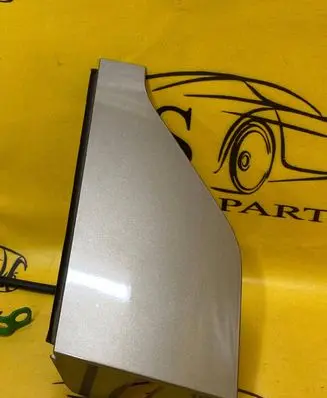 Ford Kuga III Tailgate/trunk/boot hinge LV4BS42947AFW