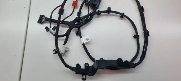 Mercedes-Benz Sprinter W901 W902 W903 W904 Wiring harness A7895408802