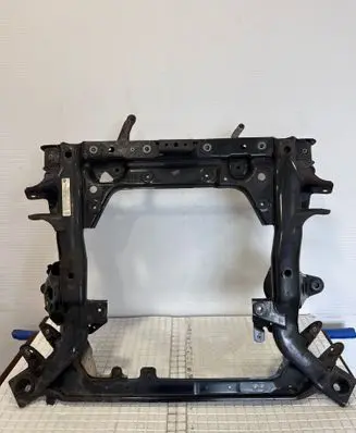 BMW X1 E84 Front subframe 6788966