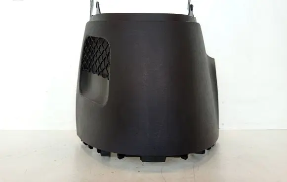Fiat 500 Abarth Other center console (tunnel) element 