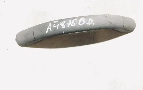 Nissan X-Trail T30 Rear interior roof grab handle