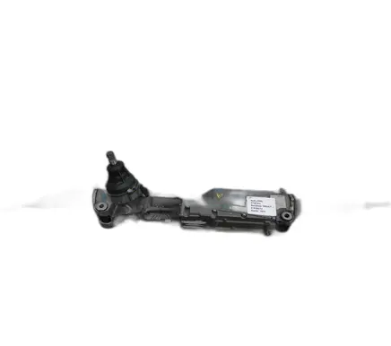 Audi A4 S4 B8 8K Steering rack