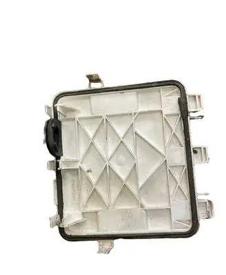 Volkswagen Golf IV Other interior part 1J0941365B