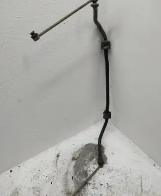 Toyota Avensis T270 Front anti-roll bar/sway bar