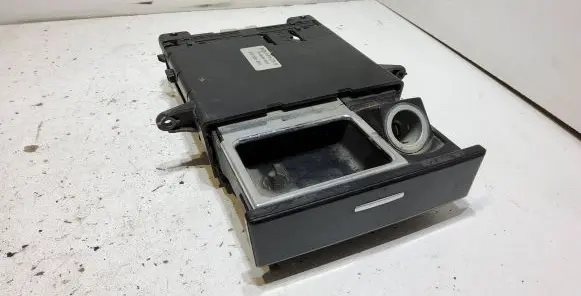 BMW 5 E60 E61 Car ashtray 6976376 697637605