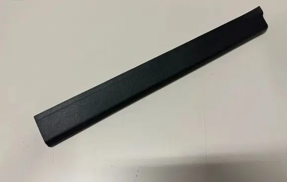 Ford Focus Other sill/pillar trim element BM51A13200A