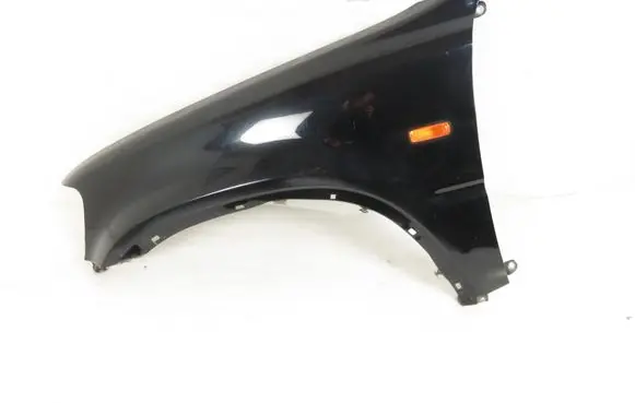 Honda CR-V Fender