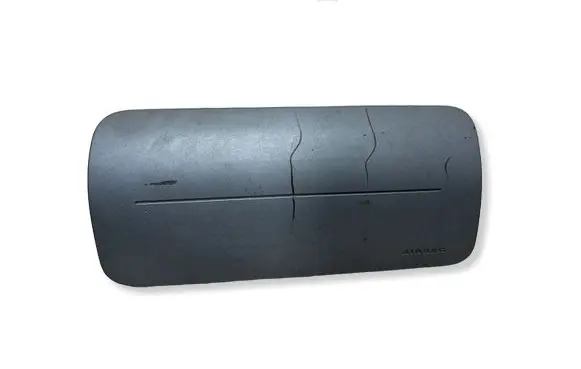Peugeot Partner Passenger airbag PB10255050