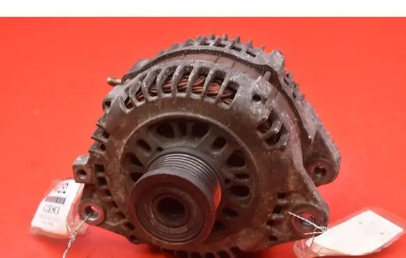 Nissan Primera Generator/alternator 23100AU424
