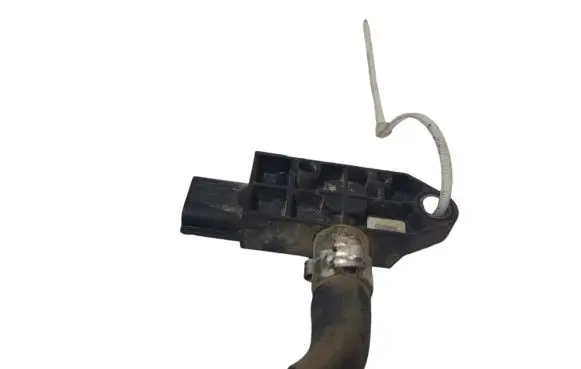 Renault Megane III Air pressure sensor 8201043914 8200741321